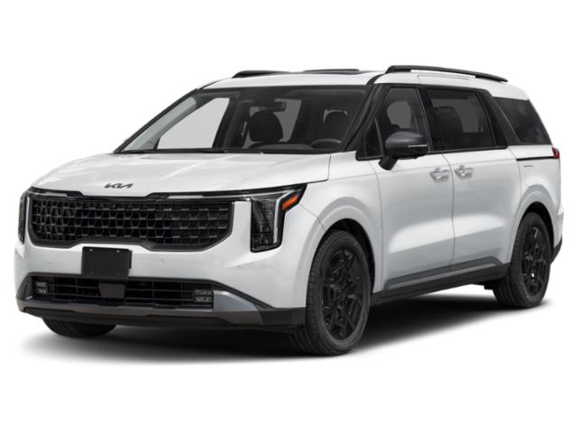 2027 Kia Carnival SX Prestige for sale in Omaha, NE