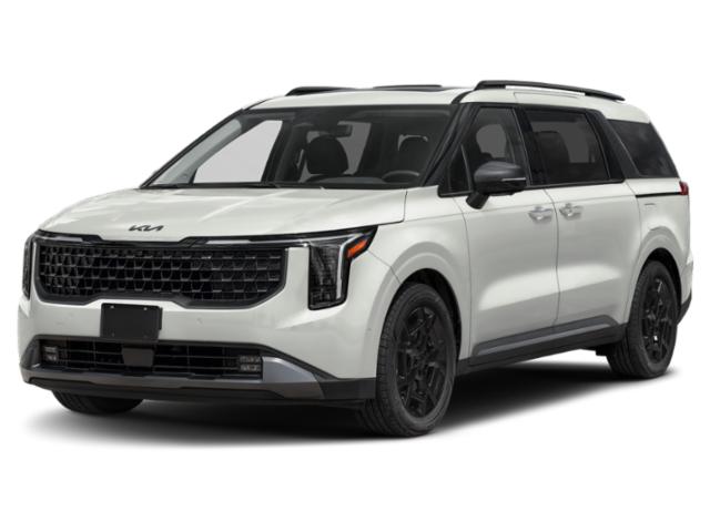 2027 Kia Carnival SX Prestige for sale in Omaha, NE