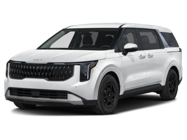 2027 Kia Carnival LX for sale in Gresham, OR
