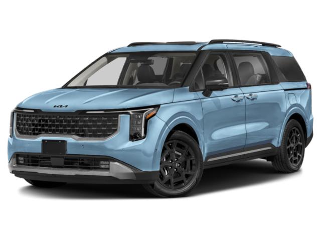 2027 Kia Carnival SX Prestige for sale in Brooklyn, NY