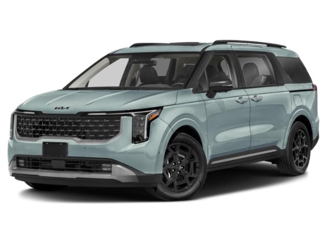 2027 Kia Carnival SX Prestige for sale in Fallston, MD