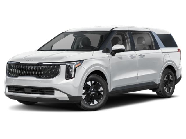 2027 Kia Carnival LXS for sale in Coatesville, PA