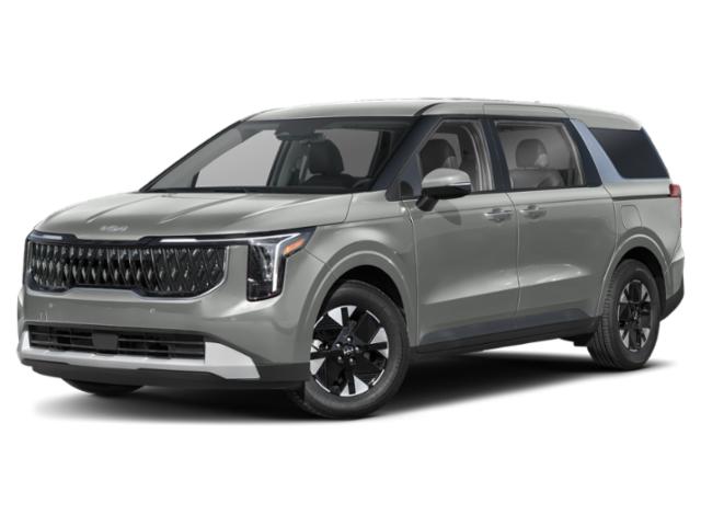 2027 Kia Carnival LXS for sale in Allentown, PA