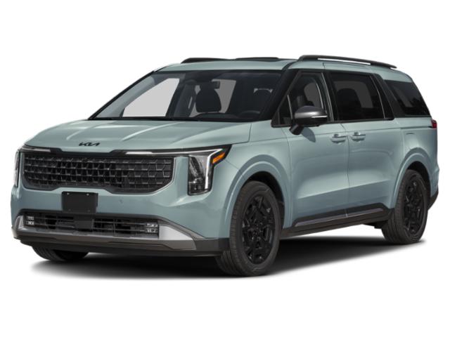 2027 Kia Carnival for sale near Huber Heights, OH