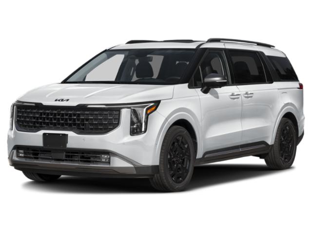 2027 Kia Carnival SX Prestige for sale in Elk Grove, CA
