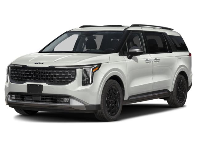 2027 Kia Carnival SX Prestige for sale in Cincinnati, OH