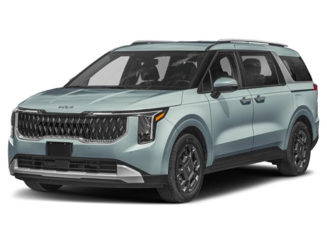 2027 Kia Carnival EX for sale in Green Bay, WI