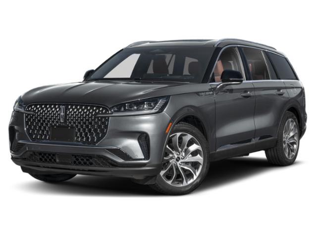 2027 Lincoln Aviator Reserve for sale in Broomfield, CO