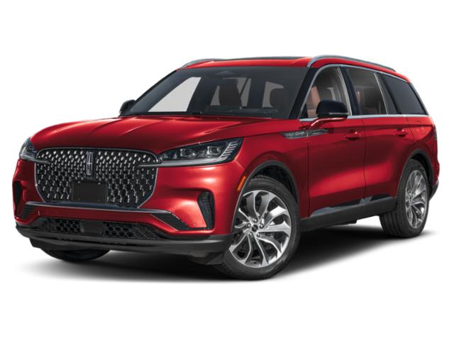 2027 Lincoln Aviator Reserve for sale in Fort Wayne, IN