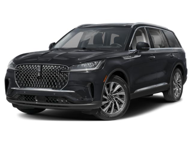 2027 Lincoln Aviator Premiere for sale in Green Bay, WI