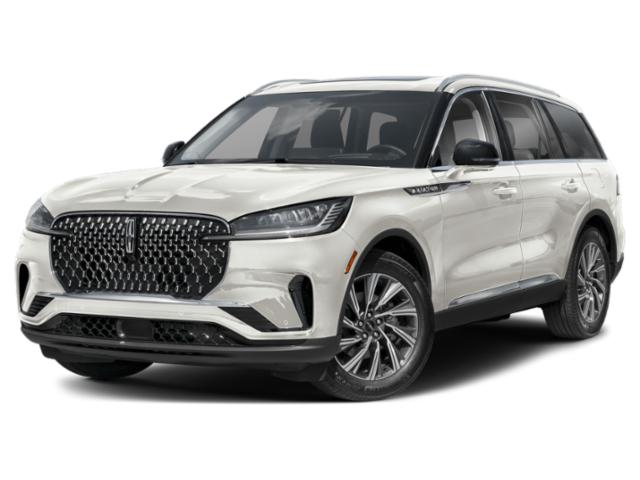 2027 Lincoln Aviator Premiere for sale in Milford, DE