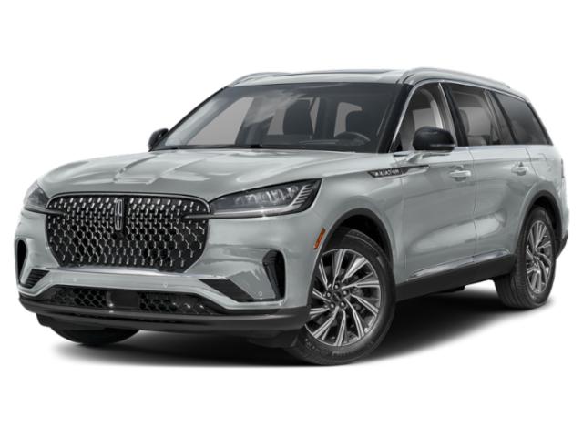 2027 Lincoln Aviator Premiere for sale in Columbia, MD