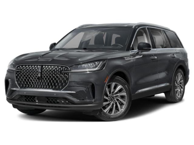 2027 Lincoln Aviator Premiere for sale in Statesville, NC