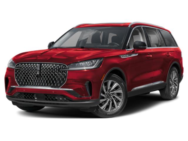 2027 Lincoln Aviator Premiere for sale in Statesville, NC