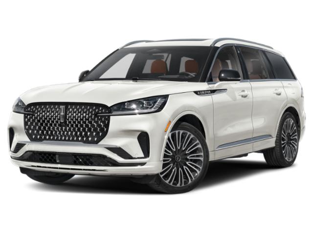 2027 Lincoln Aviator Black Label for sale in Knoxville, TN