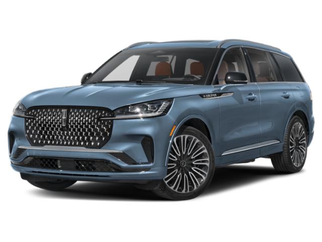 2027 Lincoln Aviator Black Label for sale in Tampa, FL