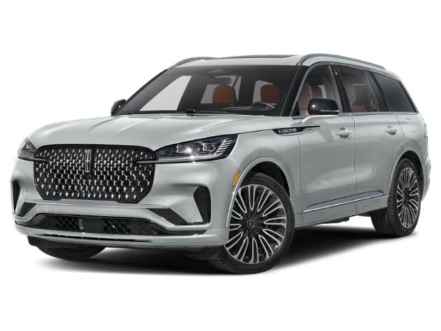 2027 Lincoln Aviator Black Label for sale in Lafayette, IN