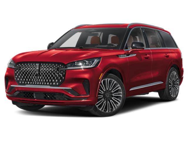 2027 Lincoln Aviator Black Label for sale in Phoenix, AZ