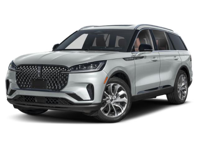 2027 Lincoln Aviator Reserve for sale in Lumberton, NJ