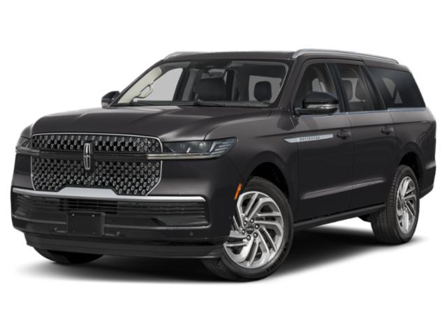 2027 Lincoln Navigator Reserve L for sale in Roseville, CA