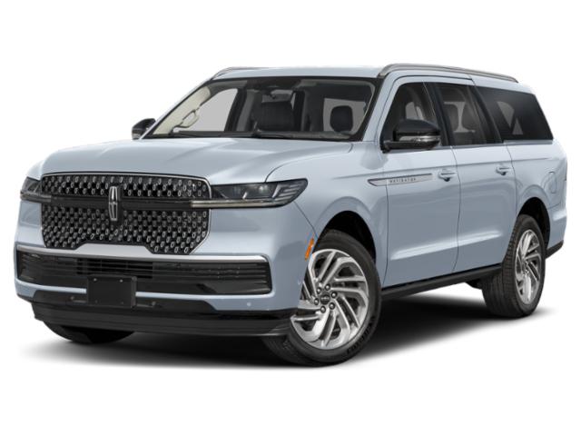 2027 Lincoln Navigator Reserve L for sale in Tyler, TX