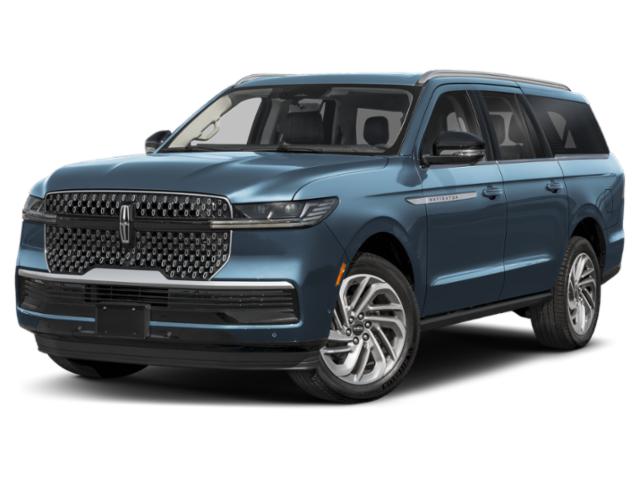 2027 Lincoln Navigator Reserve L for sale in London, KY