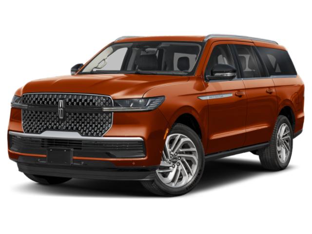 2027 Lincoln Navigator Reserve L for sale in Gladstone, MO