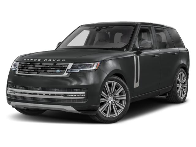 2027 Land Rover Range Rover SE for sale in Fort Pierce, FL