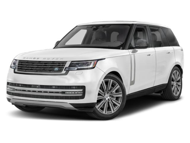 2027 Land Rover Range Rover SE for sale in Creve Coeur, MO