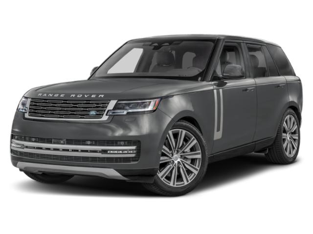 2027 Land Rover Range Rover SE for sale in Rockford, IL
