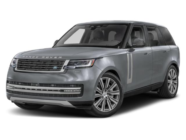 2027 Land Rover Range Rover SE for sale in Vienna, VA
