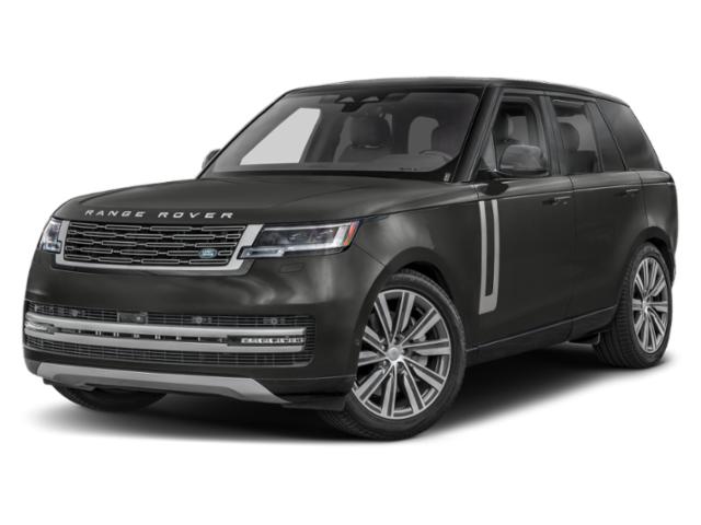 2027 Land Rover Range Rover SE for sale in Monroeville, PA