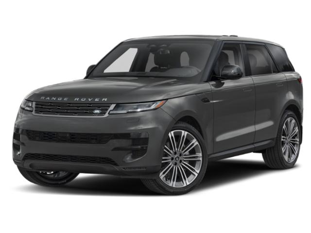 2027 Land Rover Range Rover Sport SE for sale in Mission Viejo, CA