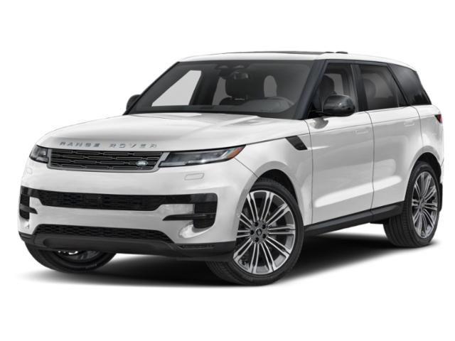 2027 Land Rover Range Rover Sport SE for sale in Walnut Creek, CA