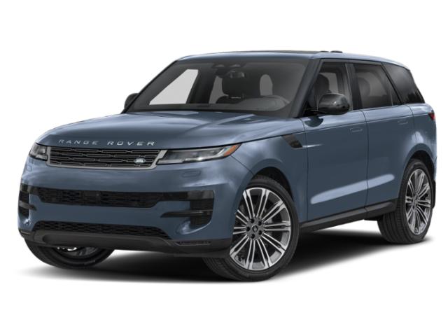 2027 Land Rover Range Rover Sport SE for sale in Hinsdale, IL