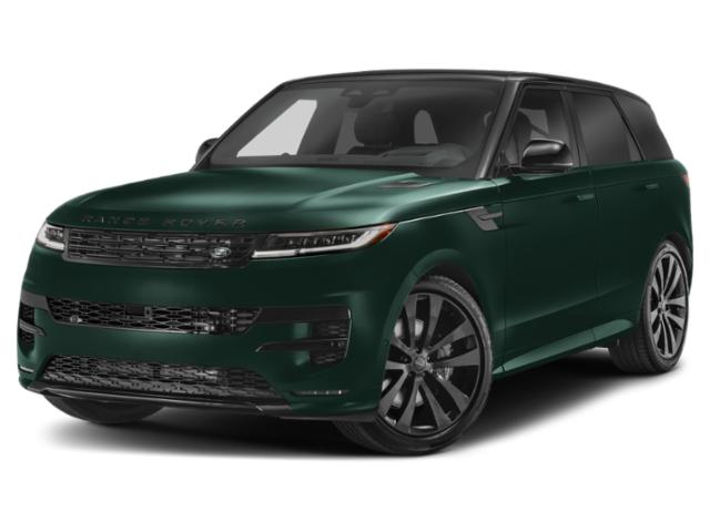 2027 Land Rover Range Rover Sport Autobiography for sale in Fort Pierce, FL