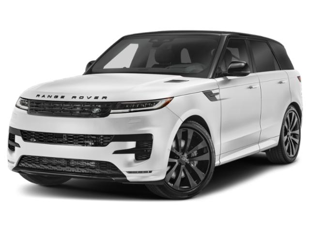 2027 Land Rover Range Rover Sport Autobiography for sale in Norwood, MA