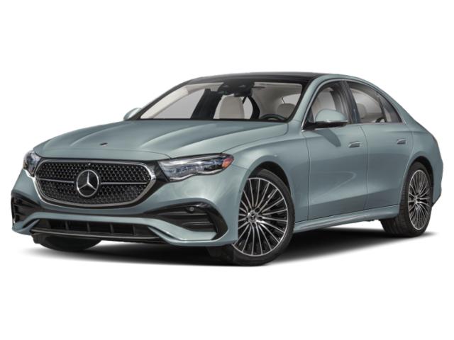 2027 Mercedes-Benz E-Class E 350 for sale in Macon, GA