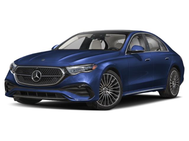 2027 Mercedes-Benz E-Class E 350 for sale in Devon, PA