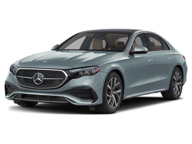 2027 Mercedes-Benz E-Class E 350 for sale in Los Angeles, CA