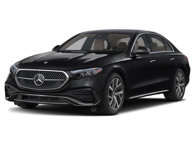 2027 Mercedes-Benz E-Class E 350 for sale in Los Angeles, CA