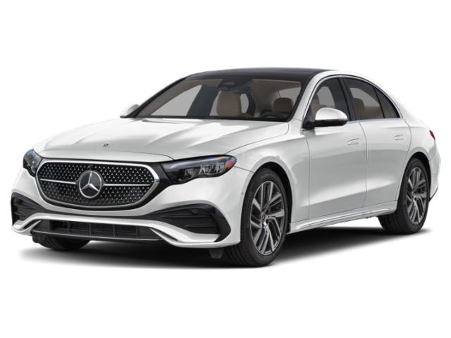 2027 Mercedes-Benz E-Class E 350 for sale in Littleton, CO