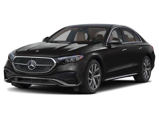 2027 Mercedes-Benz E-Class E 350 for sale in Peoria, AZ