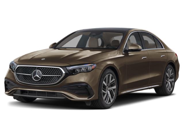 2027 Mercedes-Benz E-Class E 350 for sale in West Covina, CA