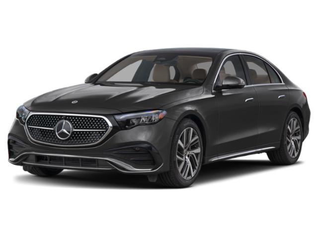 2027 Mercedes-Benz E-Class E 350 for sale in West Covina, CA
