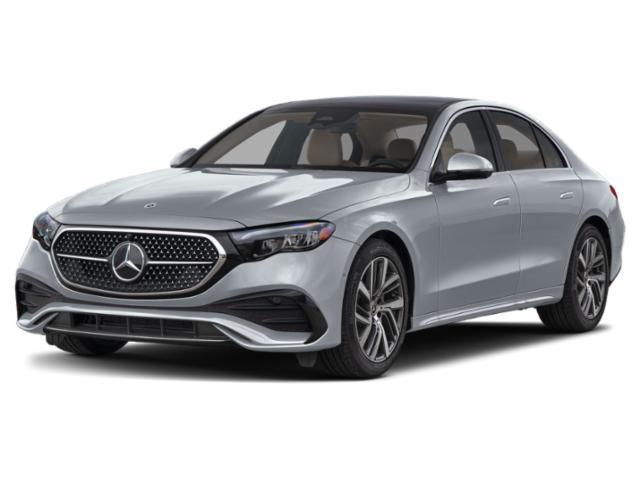 2027 Mercedes-Benz E-Class E 350 for sale in Los Angeles, CA