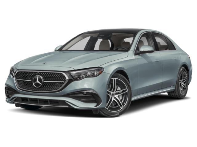2027 Mercedes-Benz E-Class for sale near Columbus, OH