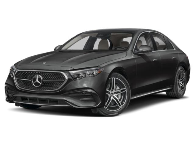 2027 Mercedes-Benz E-Class E 450 for sale in Atlanta, GA