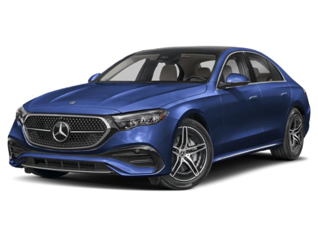 2027 Mercedes-Benz E-Class E 450 for sale in Wilmington, DE