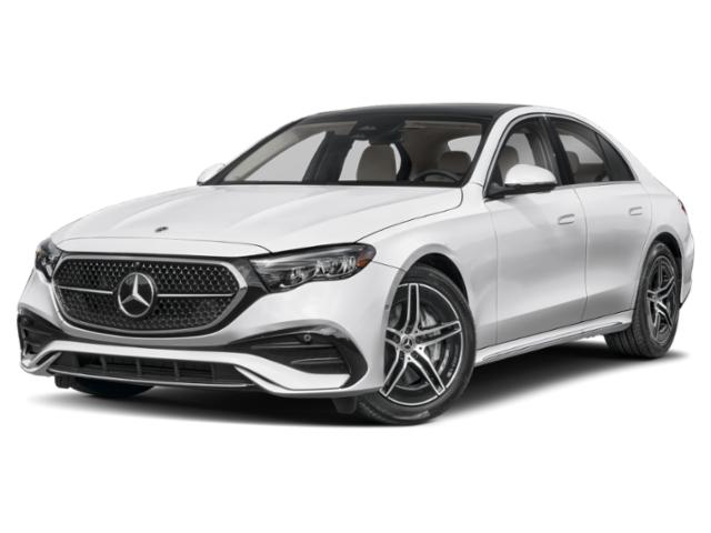 2027 Mercedes-Benz E-Class E 450 for sale in Little Silver, NJ